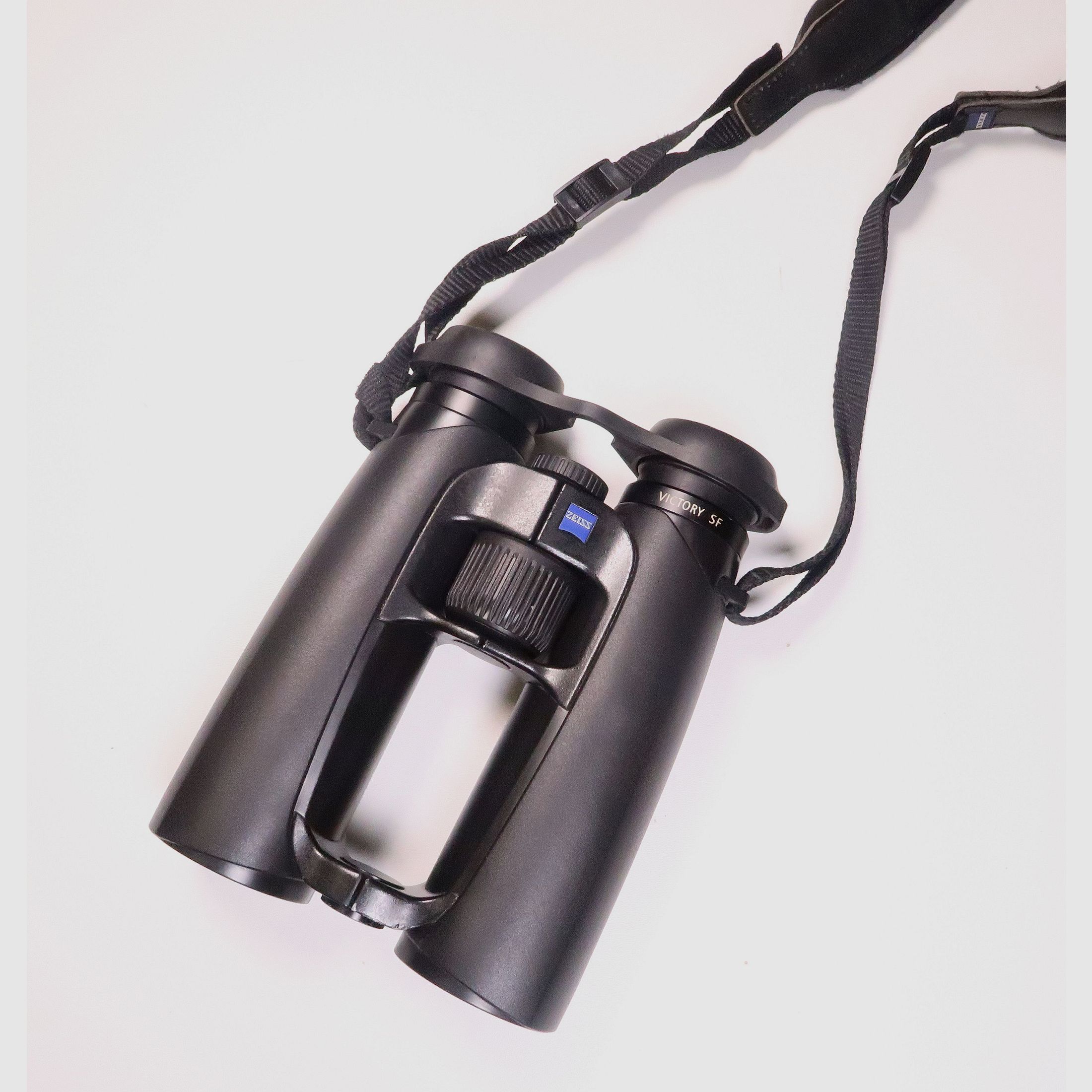 Zeiss Victory SF 8x42