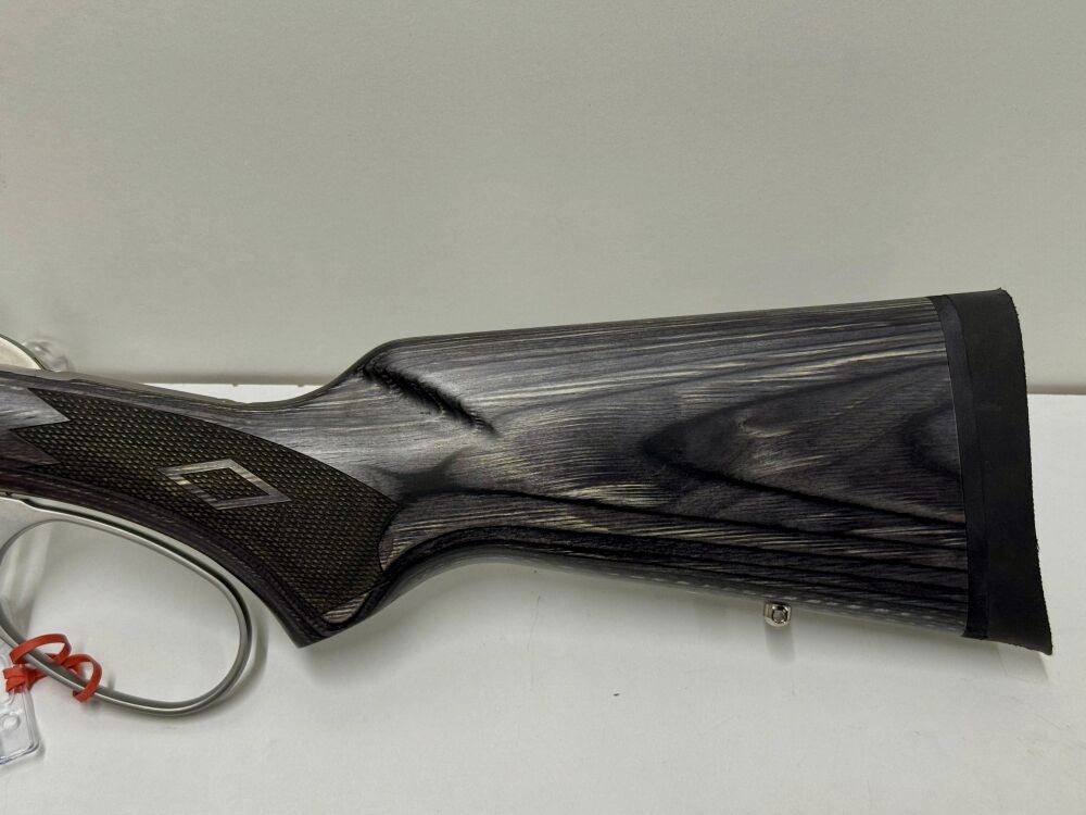 Marlin Model Trapper 1894 Unterhebelrepetierer - Waffen Friedrichs