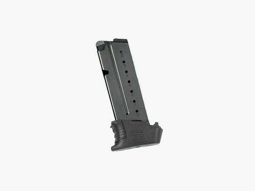 CARICATORE TAGLIA L 8 COLPI PPS M1 WALTHER 9X19