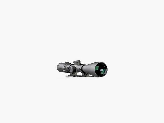 Kite Optics K6 2-12x50 Richtkijker