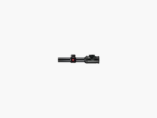 LEICA OPTIK MAGNUS 1-6,3X24 I RETIKUL L-4A