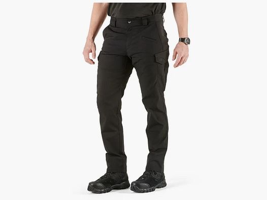 Cargo-Hose Icon Pant