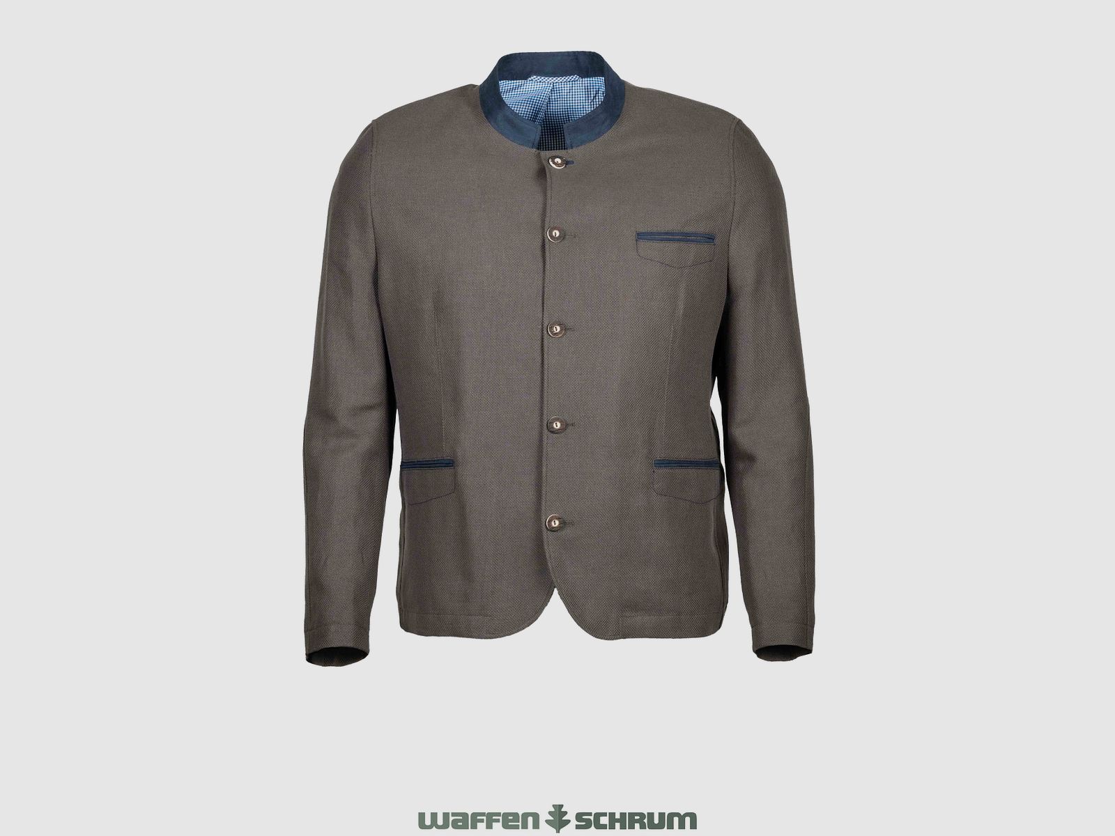 Bracia Weis Janker Füssen B Oliwka