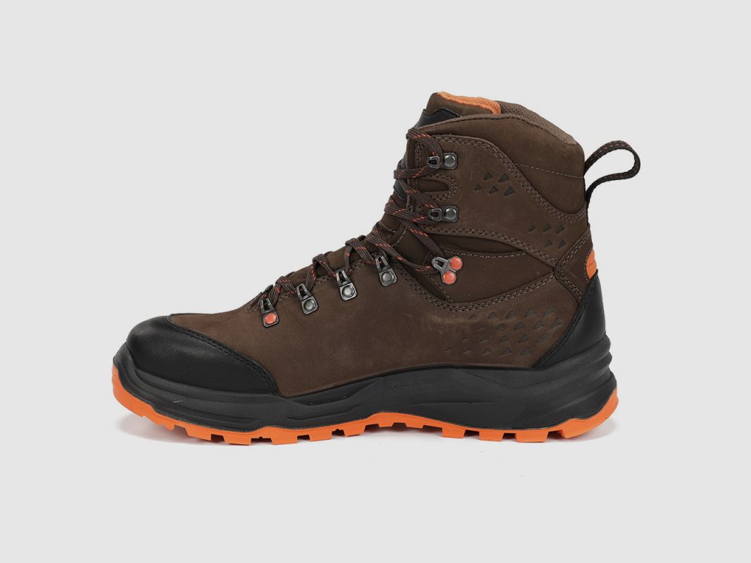 CHAUSSURES CHIRUCA CEDRO, image 4 of 7