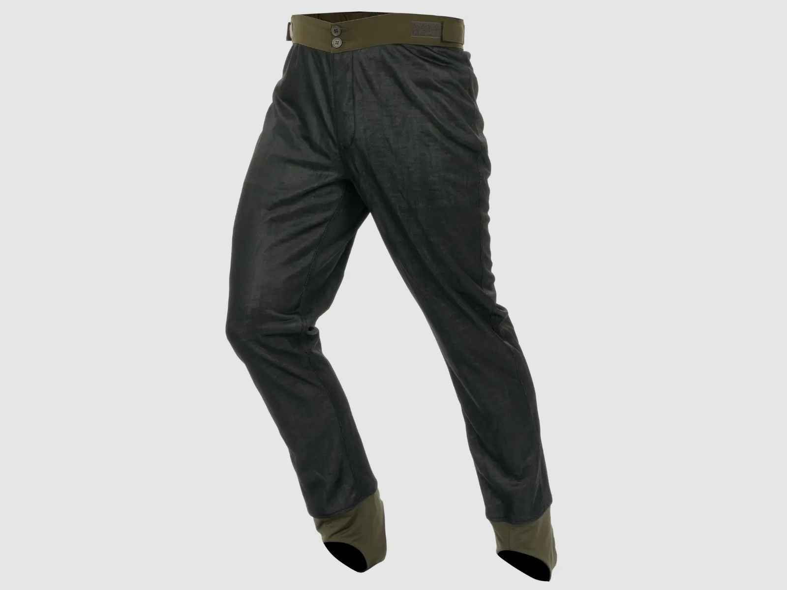 Hart pantaloni interni protettivi Eberhart