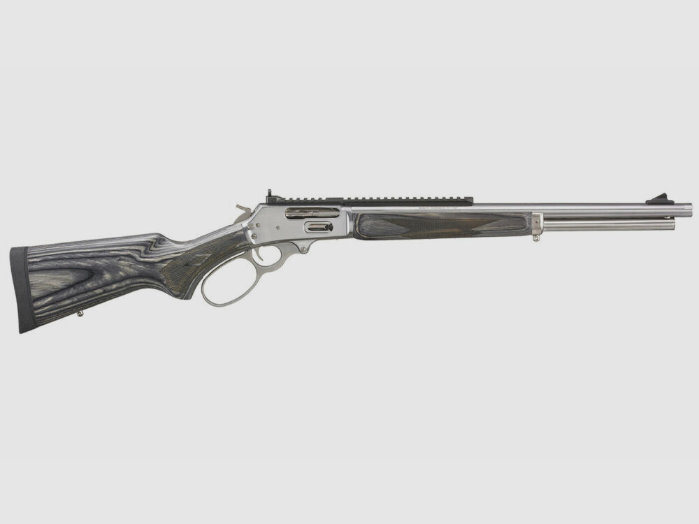 Marlin 1895 SBL