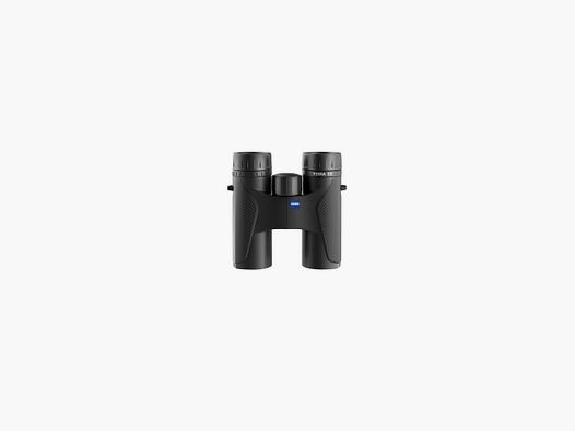ZEISS TERRA ED 32 10X32 ZWART