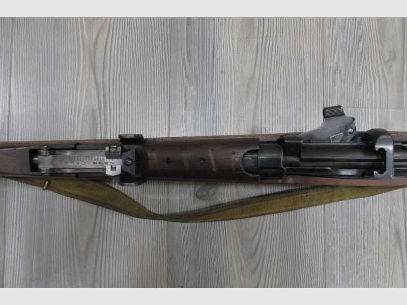 LEE Enfield n°4 MKI (verkauft), Bild 7 von 7
