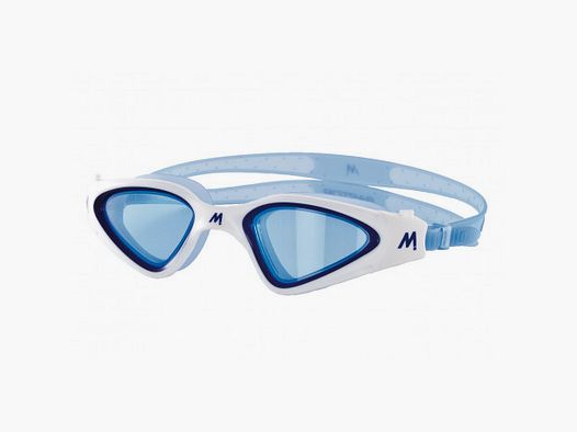 Mosconi Raptor Schwimmbrille