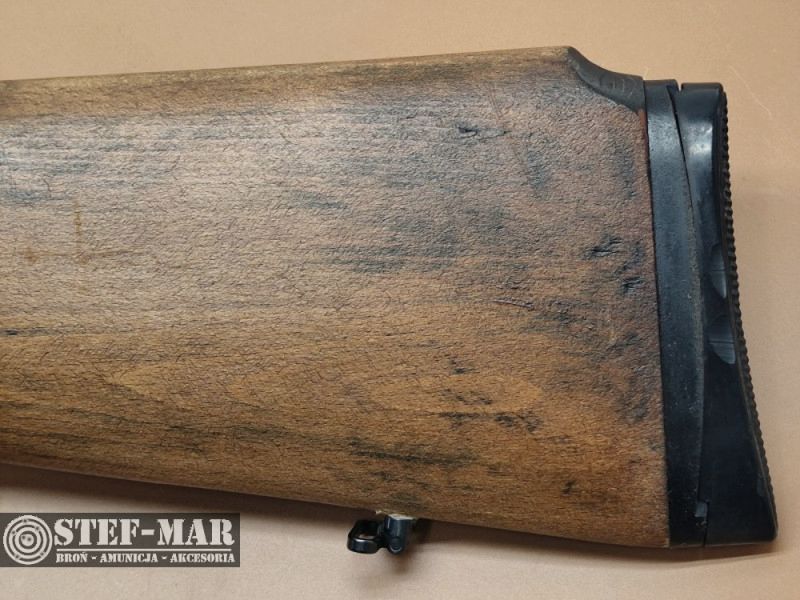 KBKS Suhl M150, cal. .22 Long Rifle [S2407], immagine 2 di 16