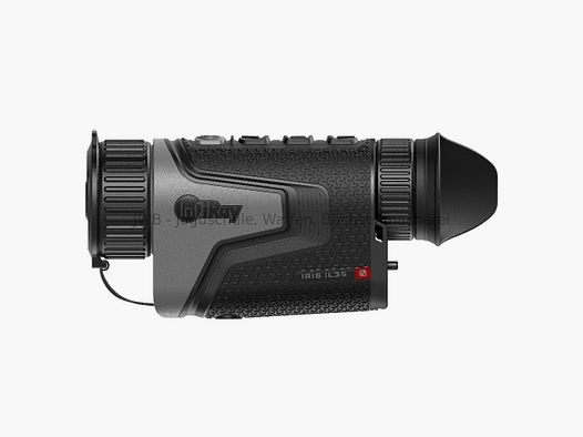Infiray Iris IL-19
