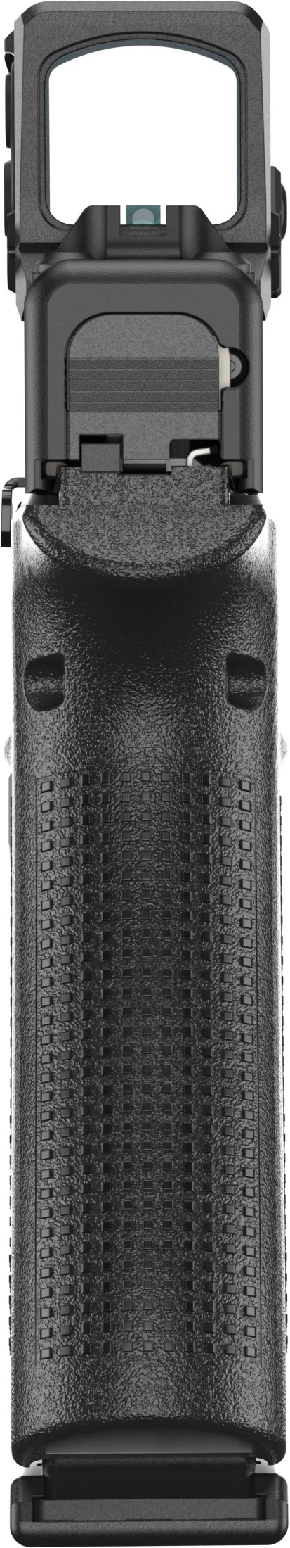 GLOCK 48 MOS/FS Gen5 A-CUT™ COA™ COMBO, afbeelding 2 van 3