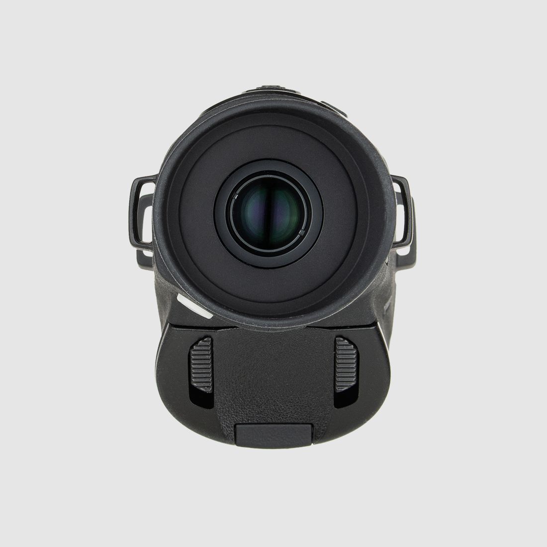 Steiner Nighthunter H35 Quantum Vision Wärmebildgerät