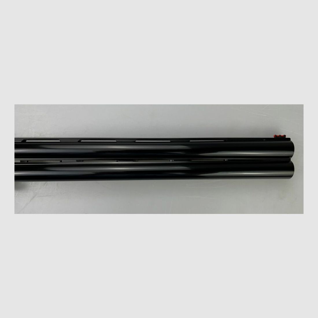 BRENNER BF18 black