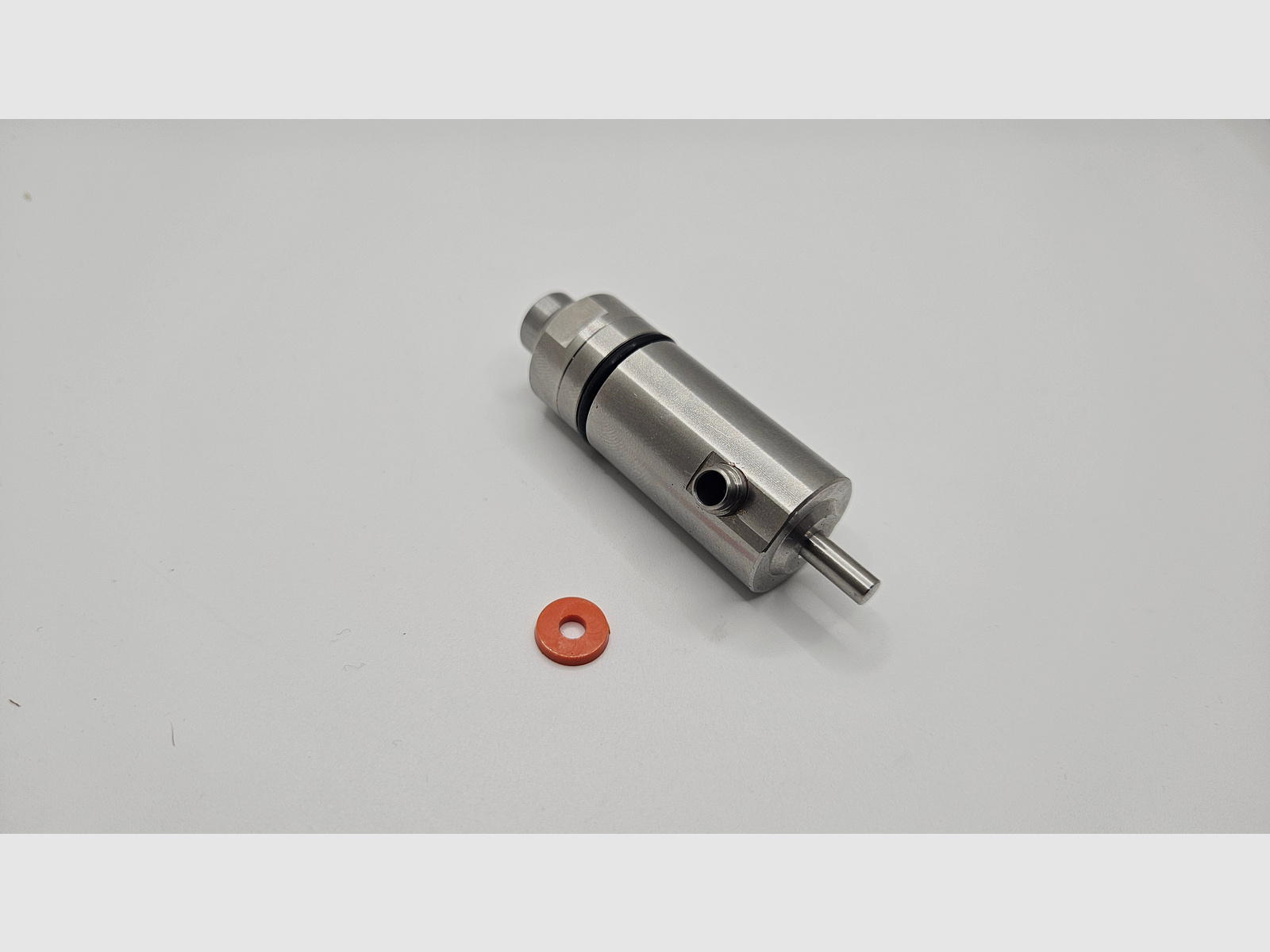 Crosman 2240 export valve - For CO2 and compressed air