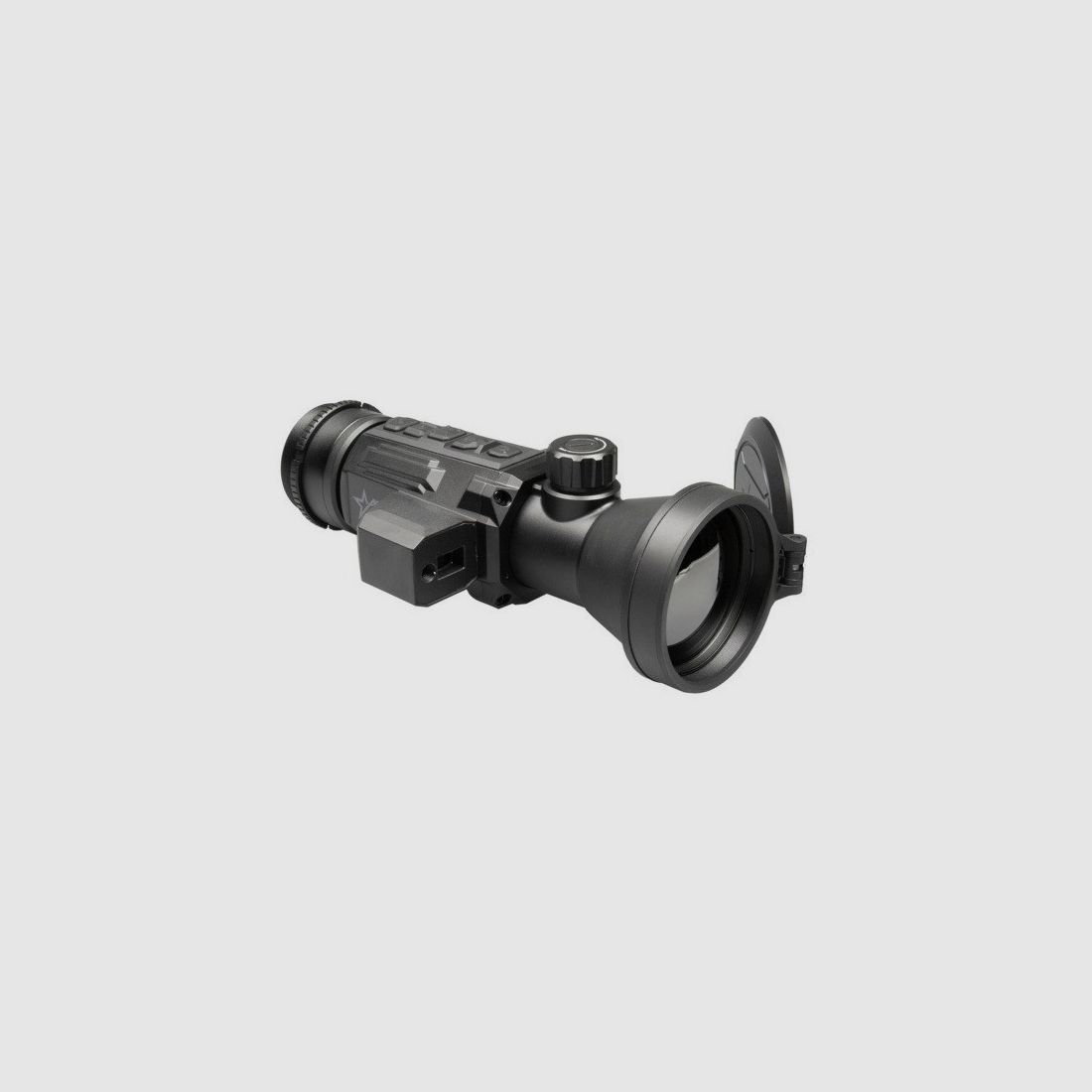 AGM Secutor LRF-C 75-640, Bild 2 von 15