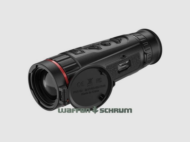 Hikmicro Falcon FH35