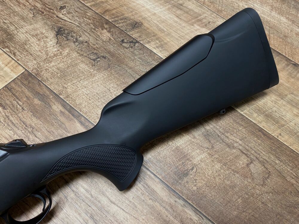 Sauer 101 Highland XTA .308win