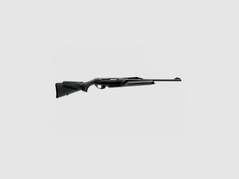 Benelli Argo E Comfortech, Bild 1 von 4