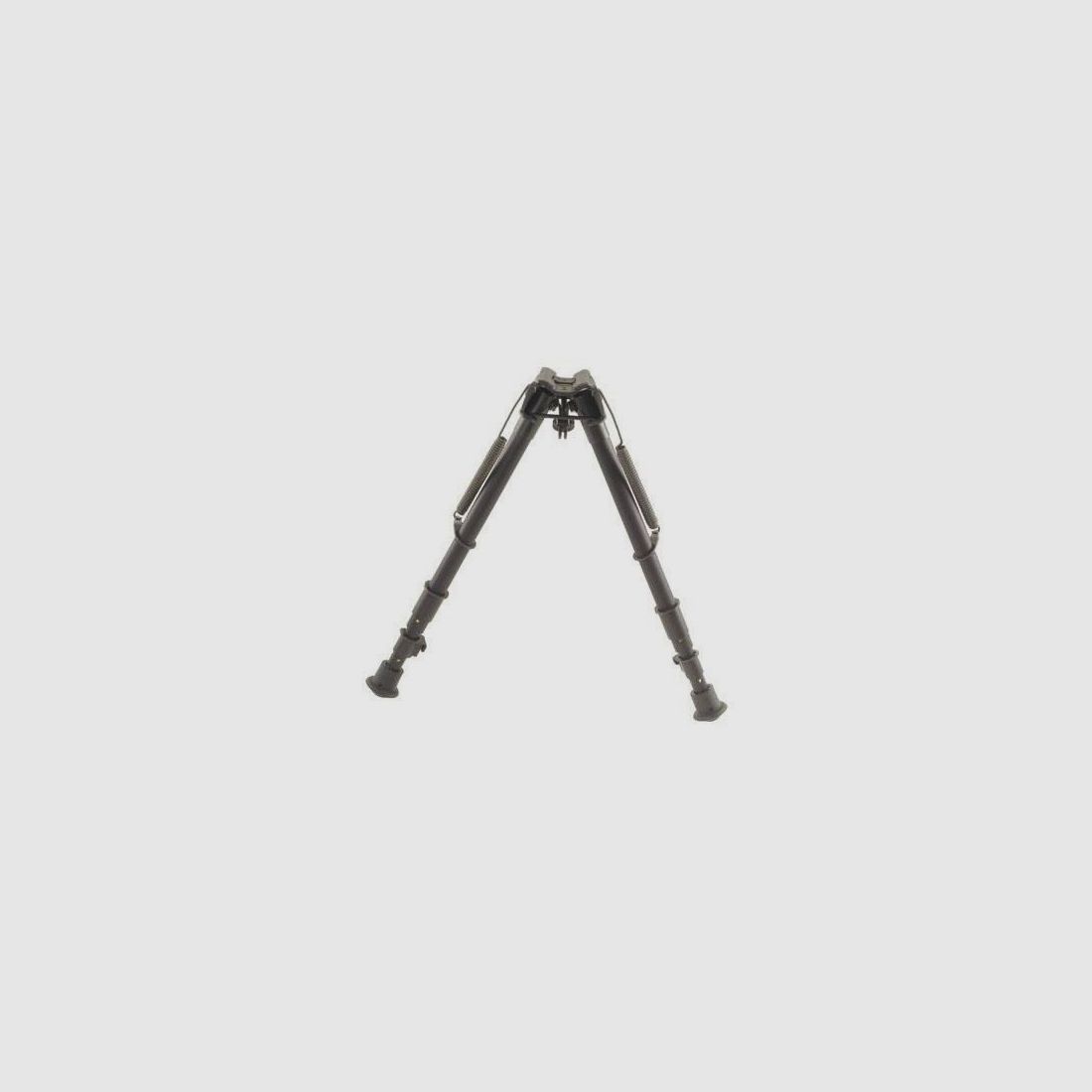 Harris 1A2 25 Bipod von 35 bis 58 cm FEST, Bild 1 von 2