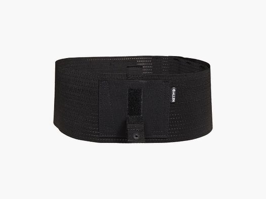 Ceinture port cache Allen