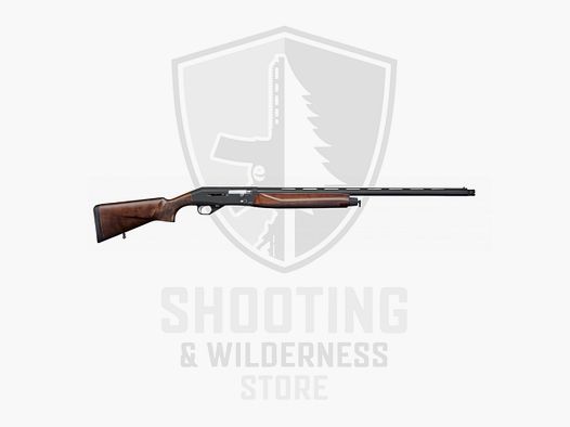 CZ 1012 Holz