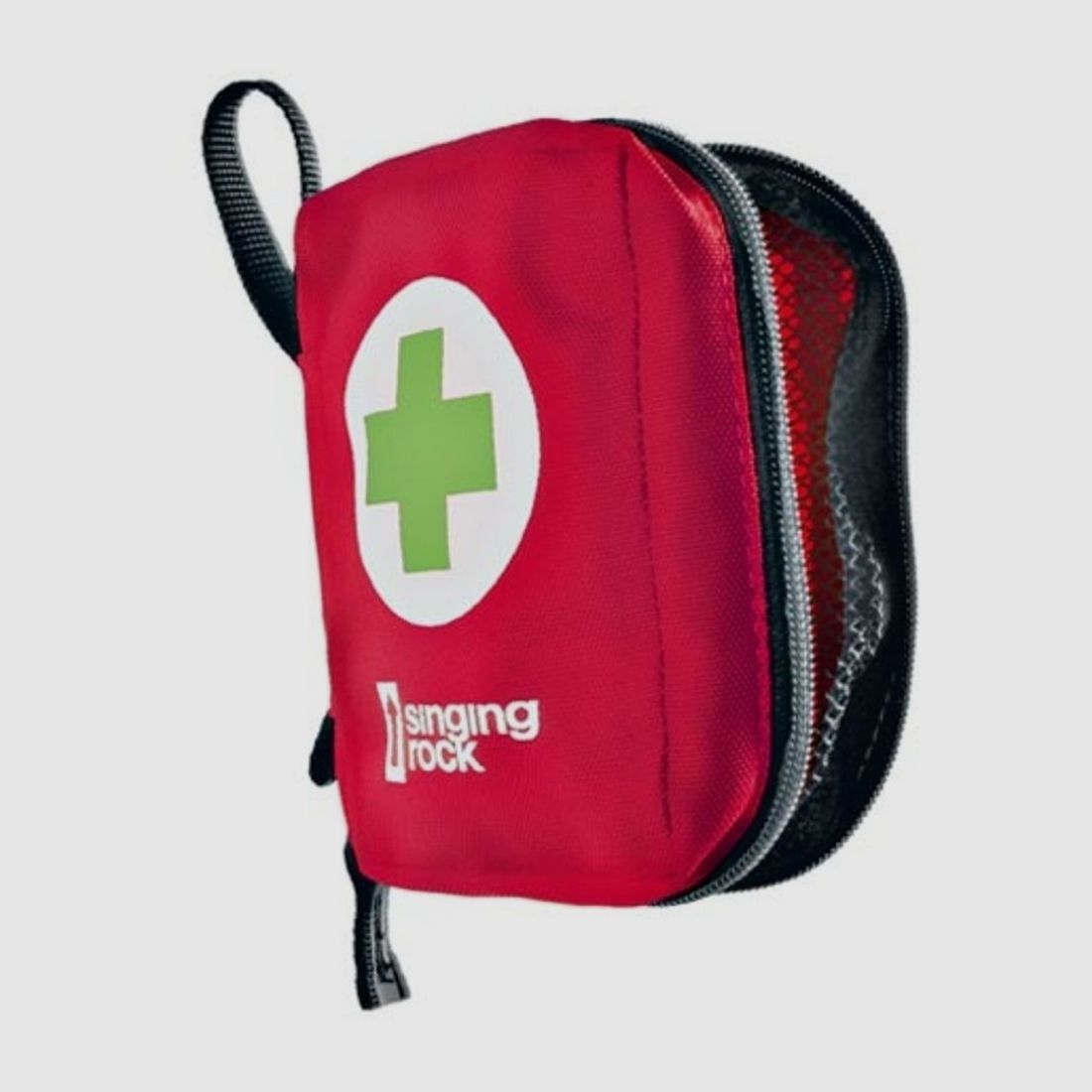 Kit di pronto soccorso Singing Rock (R), immagine 1 di 3