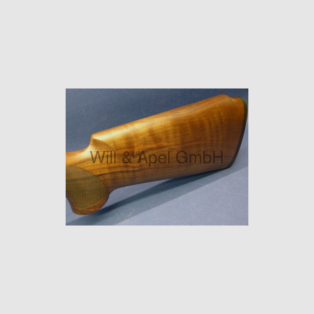 BERETTA ULTRALEKKI VITTORIA