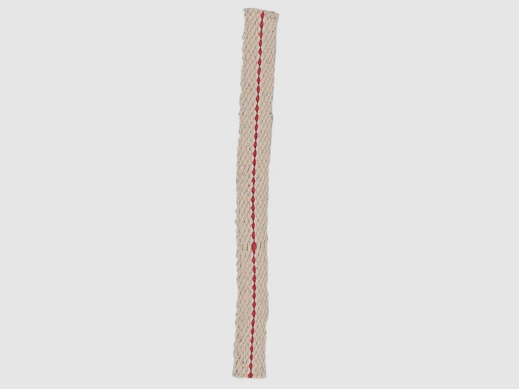 5 Ersatzdochte für Petroleumlampe, Bild 1 von 3