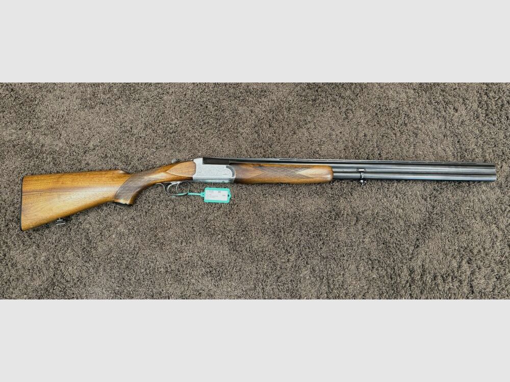 AKAH BDF 12/70 AKAH