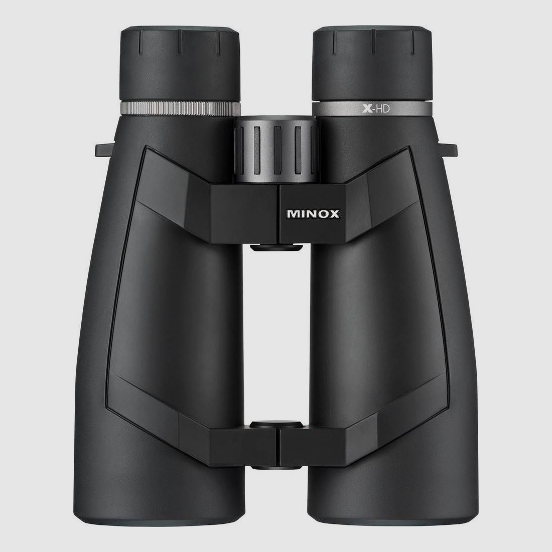 Minox X-HD 8x56