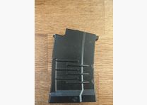 KING ARMS MAGAZINE FÜR VSS VINTOREZ