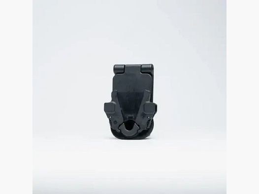 Rapid Force Locking Belt Slide (Zwart) Alien Gear