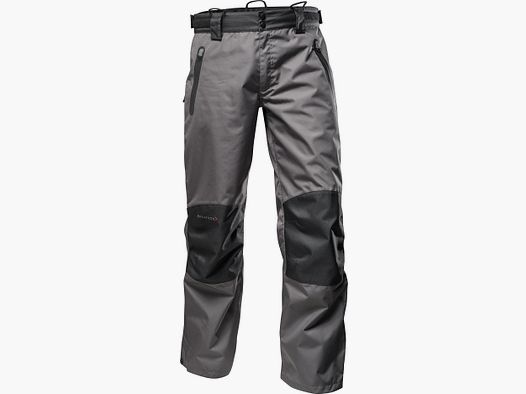 Pfanner Nanoshield® Regenhose EVO