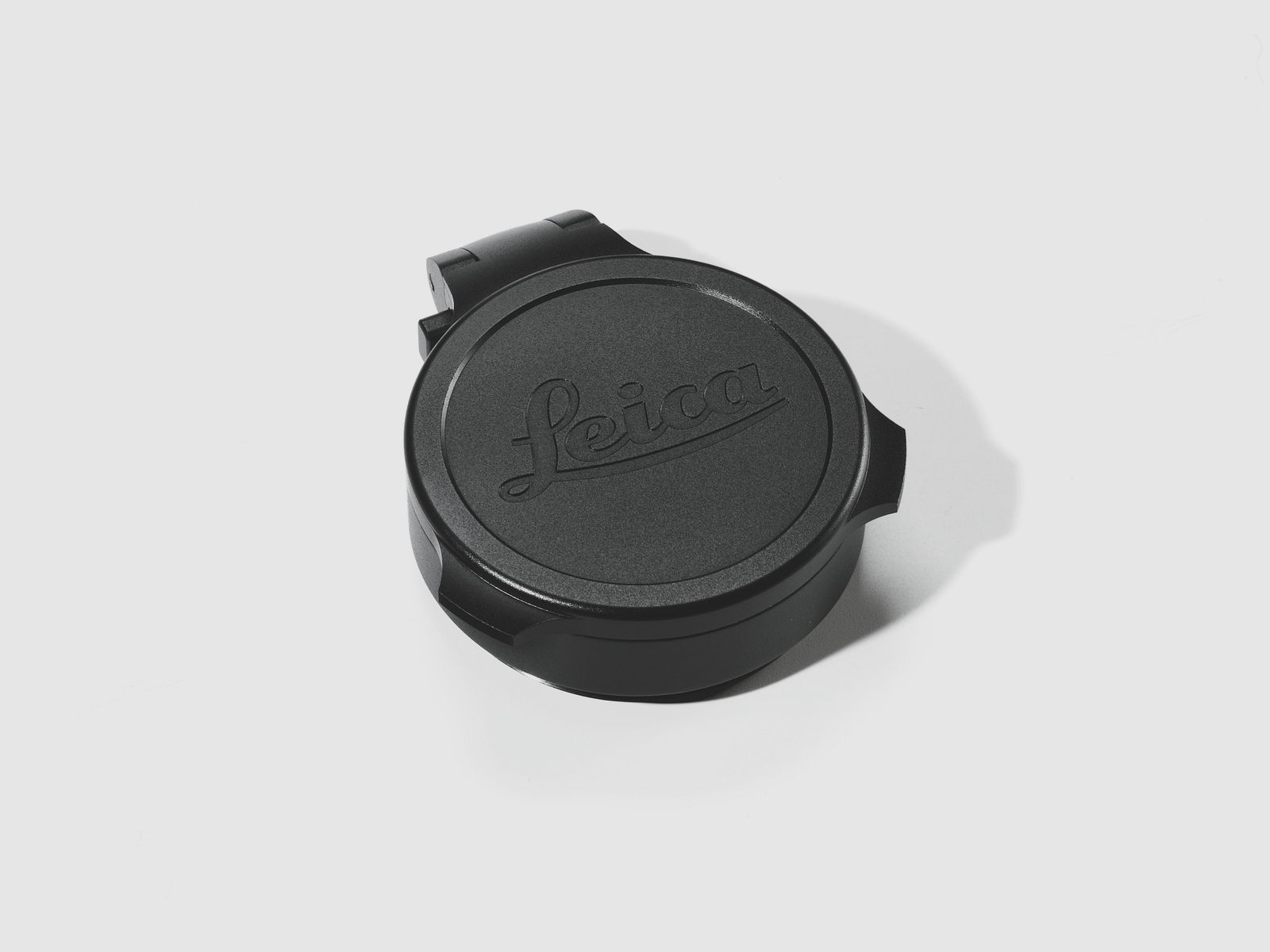 Leica Flip Cover 42mm