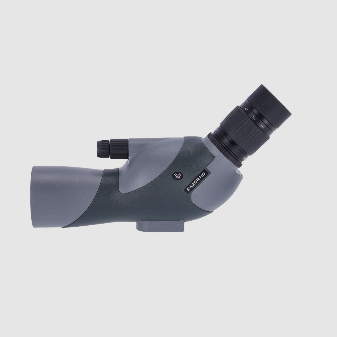 Vortex Razor HD 11-33x50 Spektiv Gewinkelt