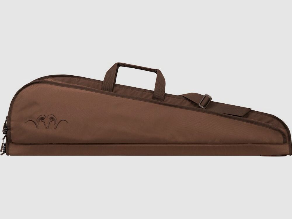 Blaser case Silence 99cm