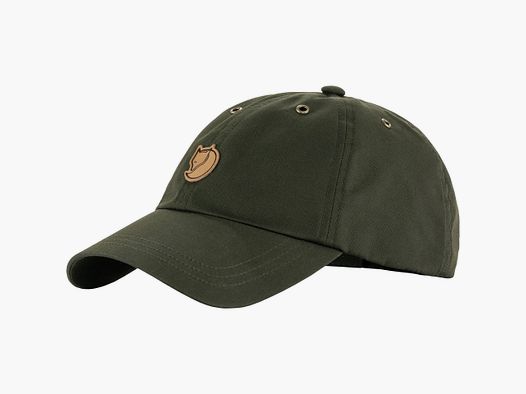 Fjallraven Vidda Cap Deep Forest