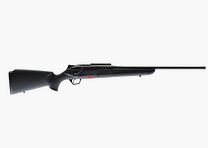 BERETTA BRX-1 Synthetic Black