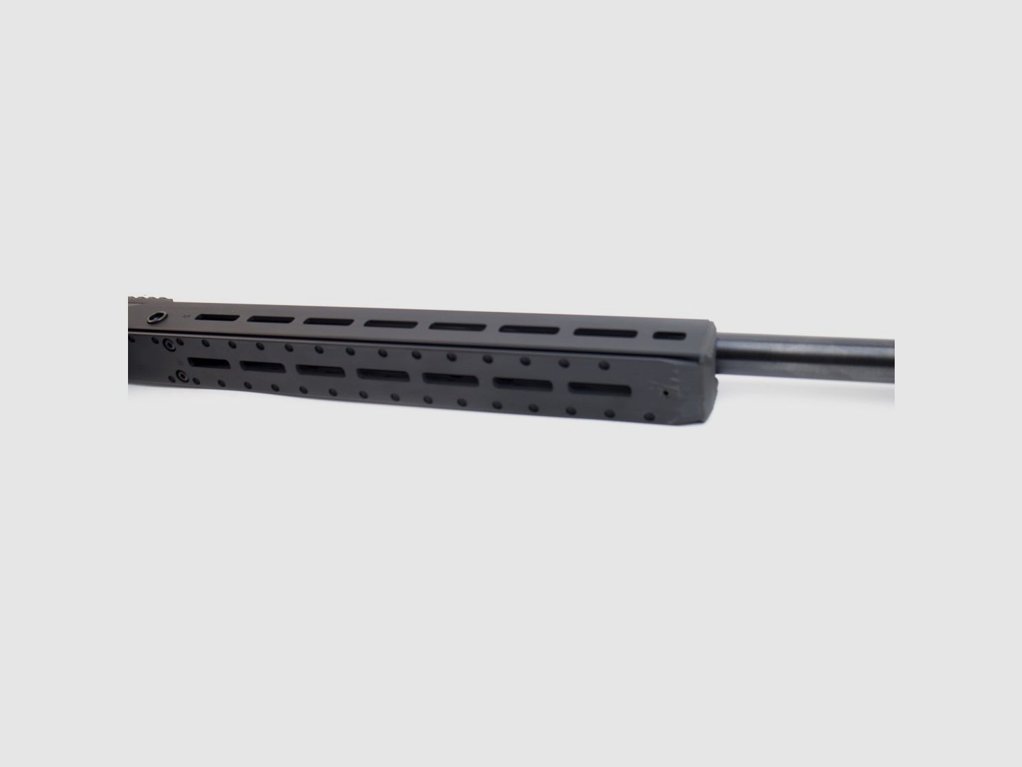 Tikka T3x ACE Target Cerakote Kal. 6,5 Creedmoor, Bild 12 von 15