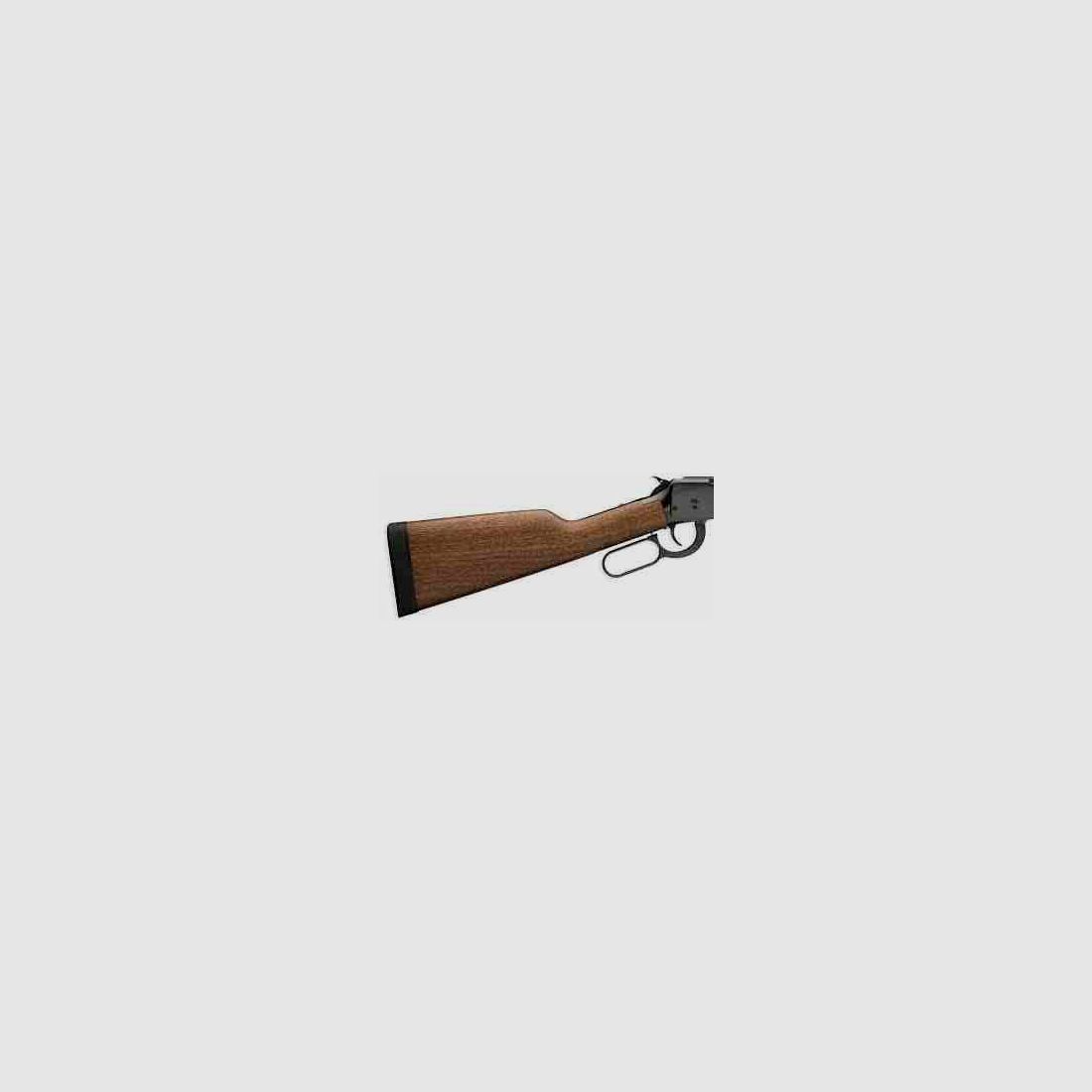 Winchester M94 TRAILS END TAKEDOWN,S,30-30Win,20″, billede 4 af 5