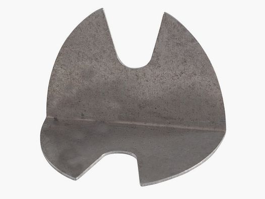 RCBS Powder Cover for Uniflow Powder Measure