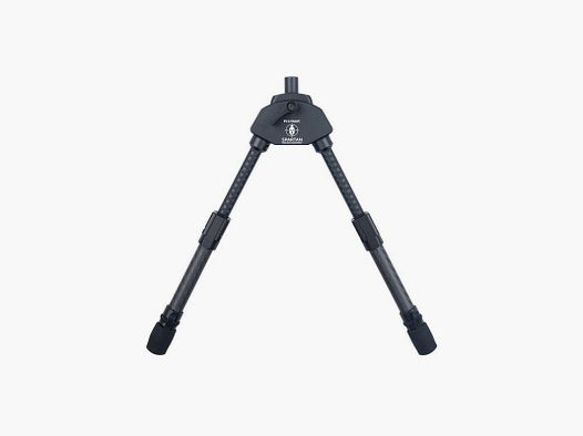 Javelin Pro Hunt Tac Zweibein - Lang - Einzelhandel (KEIN ADAPTER)