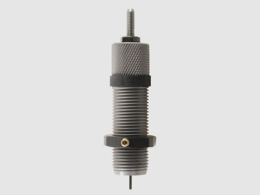 RCBS Lube Die / Fettmatrize 1 für .222 Rem., .223 Rem., 5,6x50 Mag.