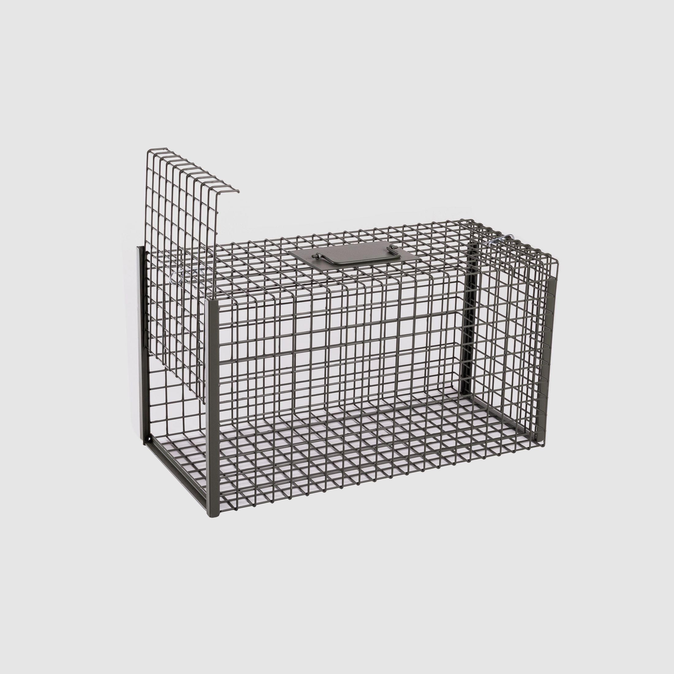 Boîte de prélèvement