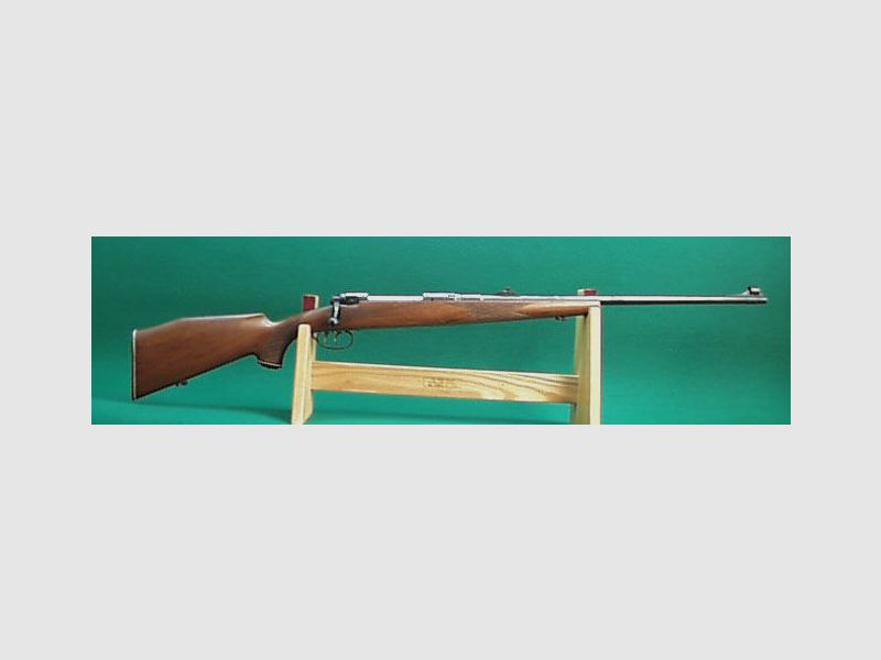 Anschütz	 Mod.110, Bild 1 von 3