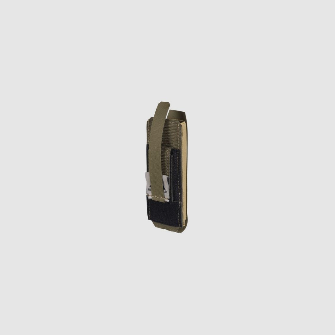 Direct Action Low Profile Baton Pouch®, Bild 2 von 2