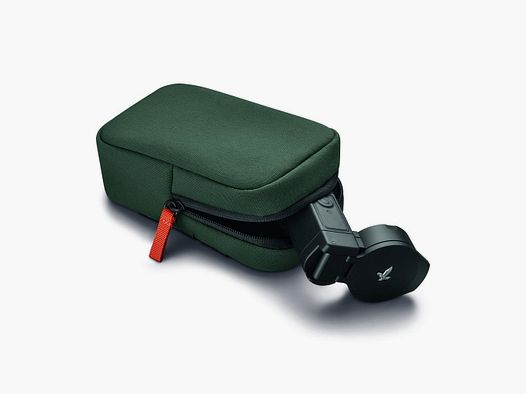 Swarovski BHB binocolo tasca da petto tasca aggiuntiva