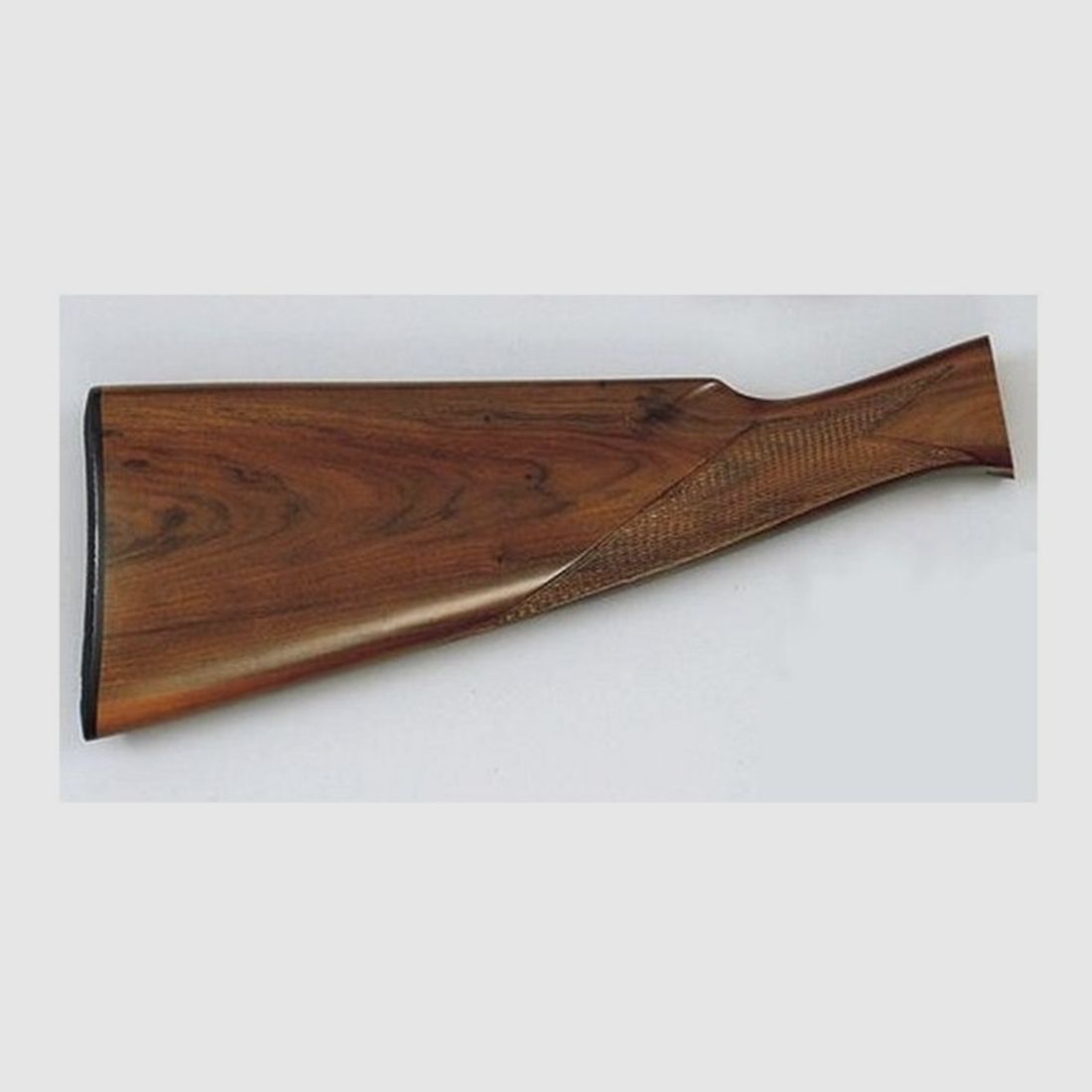 TYPE DE CULASSE ANGLAIS BENELLI BENELLI S 90 – RAFFAELLO - MONTEFELTRO calibre 12 - Déviation vers la droite / TYPE DE CULASSE ANGLAIS BENELLI BENELLI S 90 – RAFFAELLO - MONTEFELTRO, Ga 12, Cast OFF (Droit), image 1 sur 2