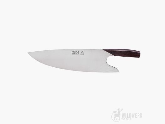 Güde THE KNIFE